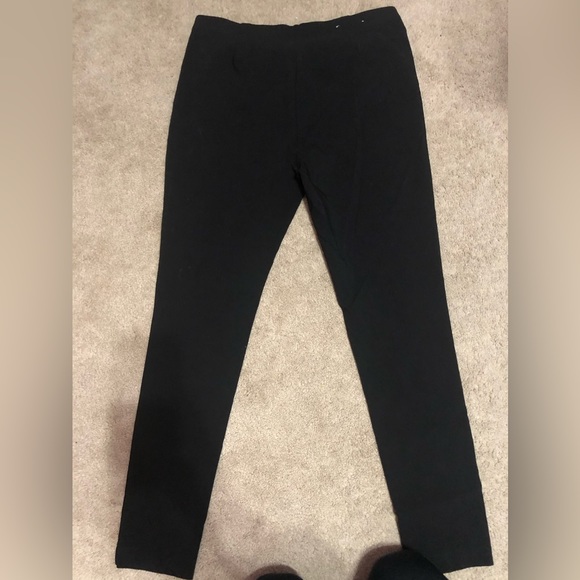 Michael Kors Leggings - Picture 2 of 6